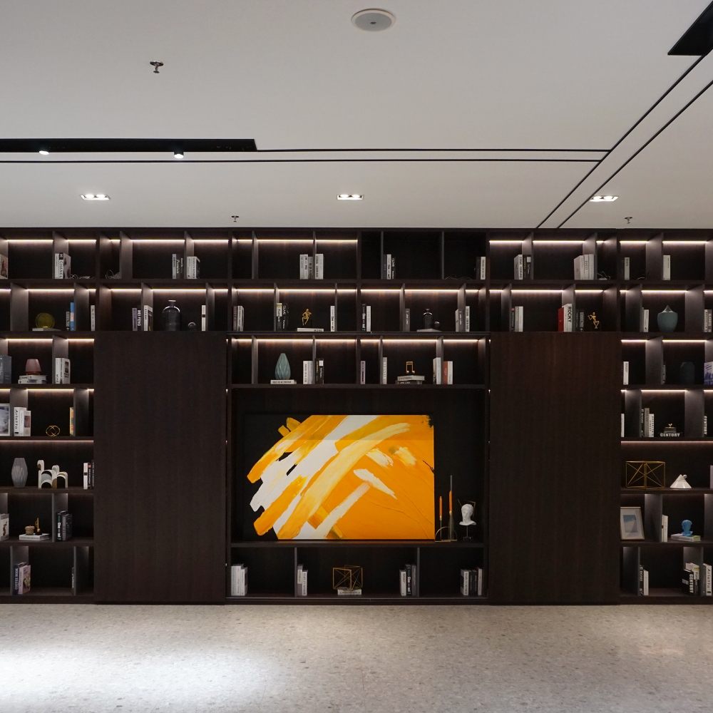 DSC09988 副本_WH_1000x1000px_quGi02Ky.jpg